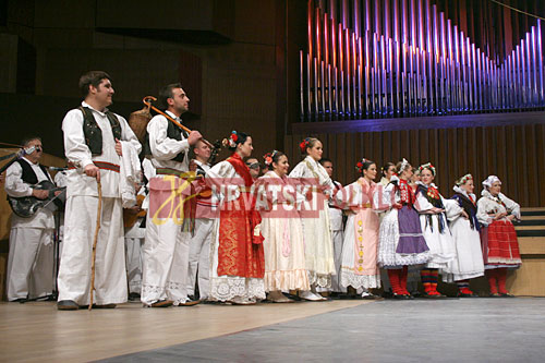 lisinskizeljeznicar (126)